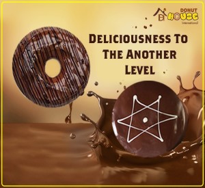donut-house-international